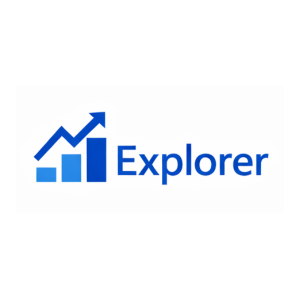 Fin Excel 360 Explorer