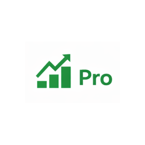 Fin Excel 360 Pro