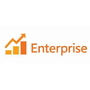 Fin Excel 360 Enterprise